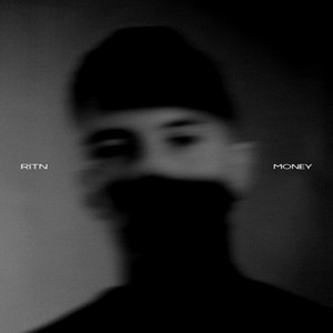 MONEY by RITN