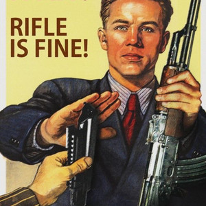 Ak