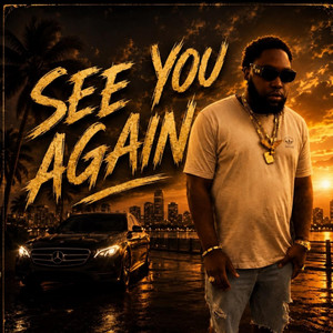 See you again instru by Lil Kevcy