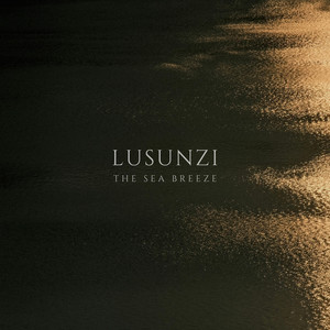 The Sea Breeze by Lusunzi