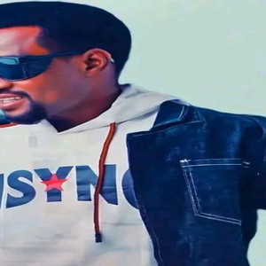 M Inuwa - Juyayi