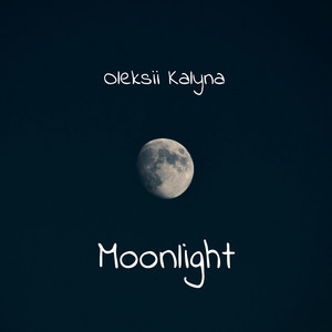 Moonlight