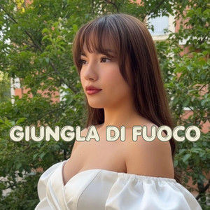 Giungla Di FuOco by ShizaKu