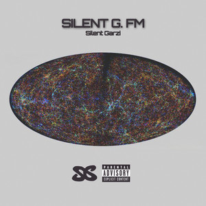 S1LENT G. FM