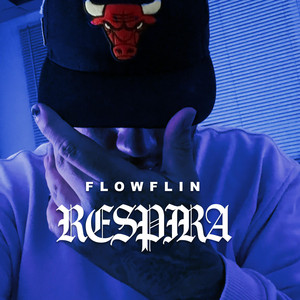 RESPIRA by FLOWFLIN
