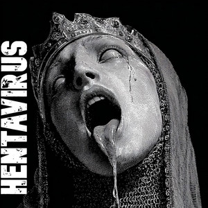 HENTAVIRUS NASHEED by YLC