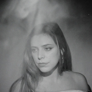 Limelight by rakey