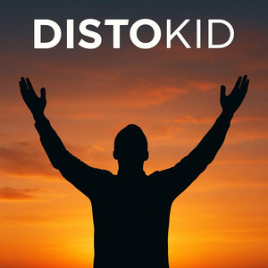 SifaRecords - Mungu ni Mmoja TU (feat. Isaac Nguro & Abel Mwanga)