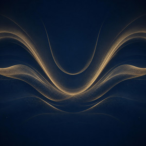 肩頸放鬆-528Hz by 冥想和平Meditation