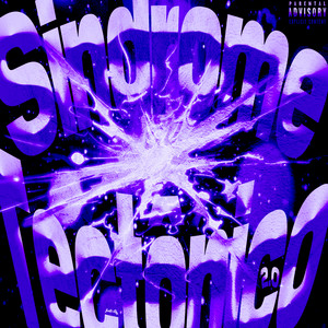 DJ TWL, DJ FBK & Mc Magrin 2k - Montagem Síndrome Tectônico 2.0