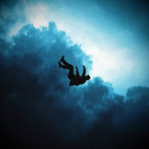 Cloud Pop by Memory Machine, Full Circle Avenue