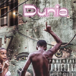 PAC 3 - Dunia