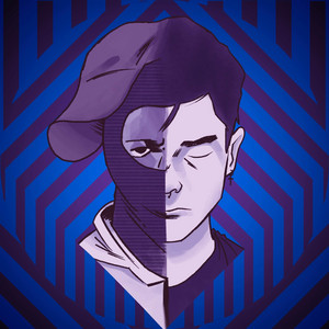 New World by Preston Storey, Twilight Zone, Yuno Miles