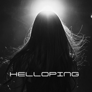 HELLOPING - 너는 찬란 하여라