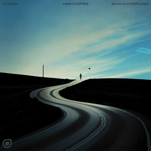 Shaun Farrugia — High Hopes (2026)