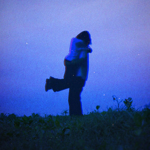 teenage blue by Enjoy Drink, Dev