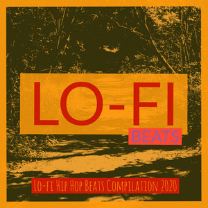 洋楽 HOT&COLD (LO-FI HIPHOP) MIX CD EVISBEATS Lofi Hip-Hop Beats | Spotify