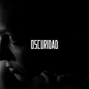 Oscuridad by Makency