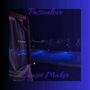 Pasionlove by Sunset Maker