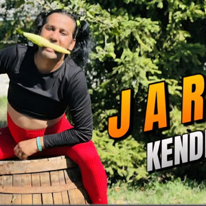 Bad-Kar - Gipsy jarka kenderica