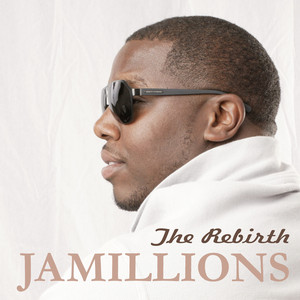 Message from Heaven by Jamillions
