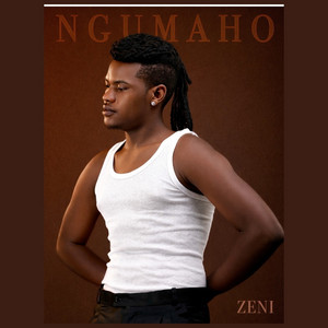 ZENI MUZIK - Ngumaho