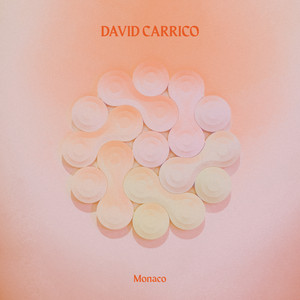 Monaco