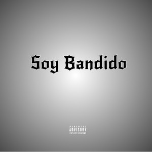 Soy bandido by Celeste Aura