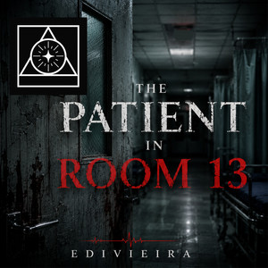 The Signal Beneath The Laboratory by edivieira