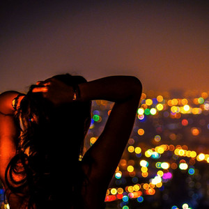 Doru Calota - Mascatii