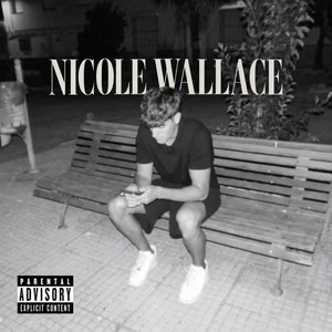 Nicole Wallace by Moralito JR, Lionflp