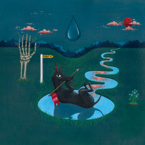 New Dog, Old Tricks by Achtung!