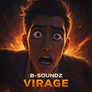 Virage by B-Soundz