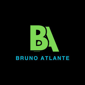 Blue Sky by Bruno Atlante