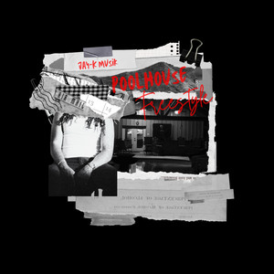 Pool House Freestyle by Jay-K Musik