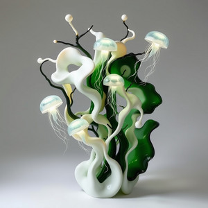 Can Do by Wilder Dunmore