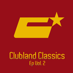 Master Blaster - How Old R U? (Extended Mix)
