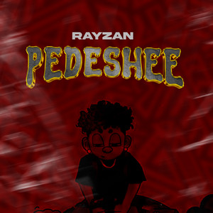 Rayzan - Pedeshee