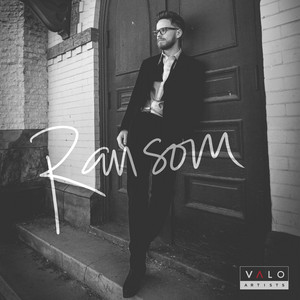 Binge by Ransom