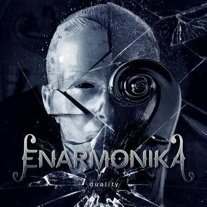 Enarmonika poster