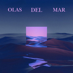 Sin Final - Instrumental by Kako El Loco
