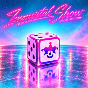 Immortal Show by Deoksoon