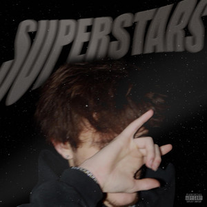 SUPERSTARS