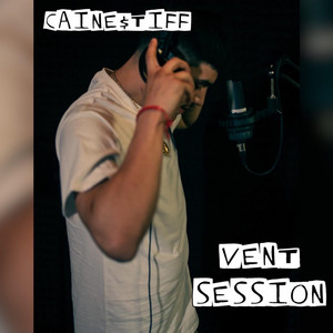 Vent Session
