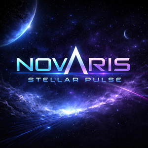 Stellar Pulse by NOVΛRIS