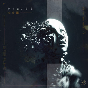 Pieces by HEARTSFALL
