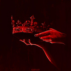 Rightful Heir by Sellout Alley