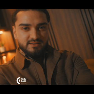 Derek Music - Stefaan Junnior (La noapte vreau)