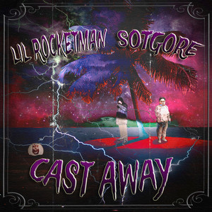 CAST AWAY