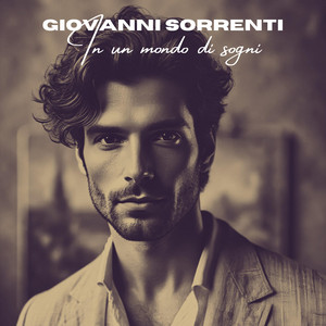 In un mondo di sogni (amore mio)